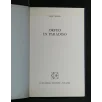 ORFEO IN PARADISO