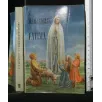 LE MERAVIGLIE DI FATIMA