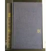 DAL FONDO DELLA VITA