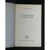 IL CONVOGLIO DI VON RYAN
