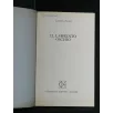 IL LABIRINTO OSCURO