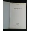 POVERO RICCO