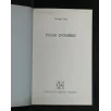 PAESE D'OMBRE