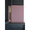 DIRITTO PENALE PARTE SPECIALE VOLUME 1