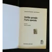 DIRITTO PENALE PARTE SPECIALE VOLUME 1