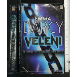 VELENI