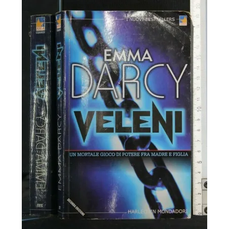 VELENI