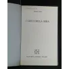 I CIELI DELLA SERA