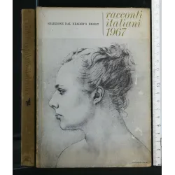 RACCONTI ITALIANI 1967