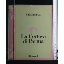 LA CERTOSA DI PARMA