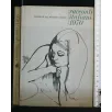 RACCONTI ITALIANI 1970