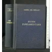GUIDA PARLAMENTARE 1963