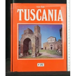TUSCANIA