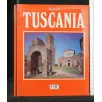 TUSCANIA