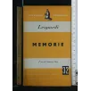 MEMORIE VOL. 32