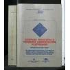 DISCIPLINA URBANISTICA E PROCEDURE AMMINISTRATIVE DI ATTUAZIONE