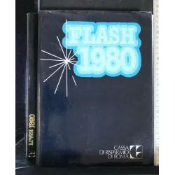FLASH 1980