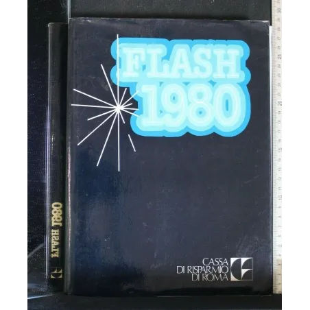 FLASH 1980