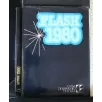 FLASH 1980