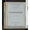 ATTRAVERSO L'ITALIA LOMBARDIA VOL. 2