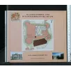 IL CASTELLO ORSINI-CESI DI S. ANGELO ROMANO SEC. XII-XVII NOTE