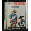 MEZZOSANGUE