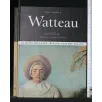 L'OPERA COMPLETA DI WATTEAU