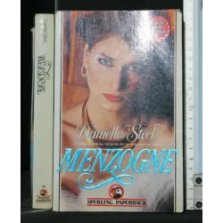 MENZOGNE