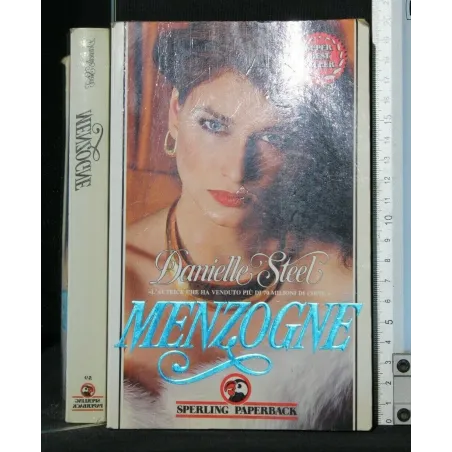 MENZOGNE
