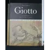 L'OPERA COMPLETA DI GIOTTO