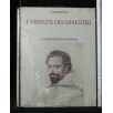 I DISEGNI DEI MAESTRI IL CINQUECENTO FRANCESE