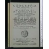 GEOGRAFIA DE' FANCIULLI