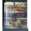 MENSILI D'ARTE IL PAESAGGIO NELLA PITTURA INGLESE DELL'OTTOCENTO