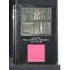 MAESTRI DELLA PITTURA MODERNA OPERE SCELTE 1985