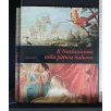 MENSILI D'ARTE IL NEOCLASSICISMO NELLA PITTURA ITALIANA