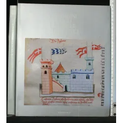 IMMAGINI DEGLI ELENCHI TELEFONICI 1986