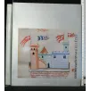 IMMAGINI DEGLI ELENCHI TELEFONICI 1986