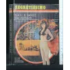 S.A.S.: IL GIOCO DEI POTENTI