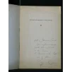 INTERVENTI SULLA LETTERATURA E SUL TEATRO FRANCESI 1974-1978