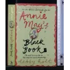 BLACK BOOK