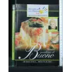 SERVIRE QUALCOSE DI BUONO