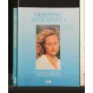 TRAINING AUTOGENO