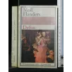 MOLL FLANDERS