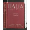 ITALIA CENTRALE GUIDA BREVE