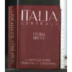 ITALIA CENTRALE GUIDA BREVE