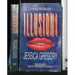 ILLUSIONI