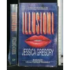 ILLUSIONI