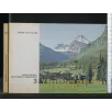 VILLEGGIATURE DELLE ALPI E DELLE PREALPI-1°