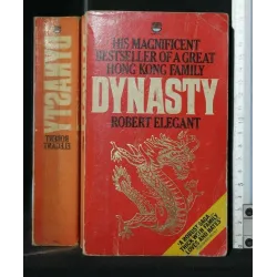 DYNASTY