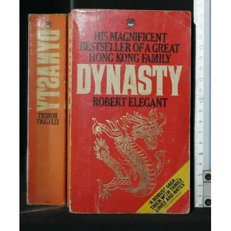 DYNASTY